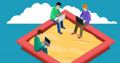 证监会加密货币监管措施