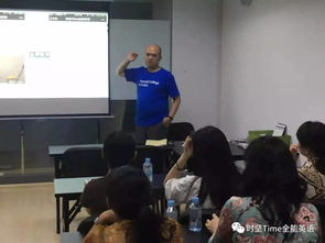 桌面版skype通讯录,高效沟通的得力助手