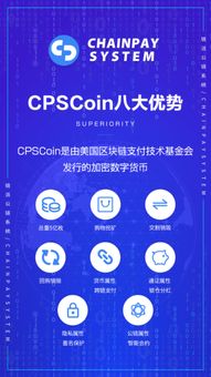 中国数字货币加密支付,技术革新与未来展望