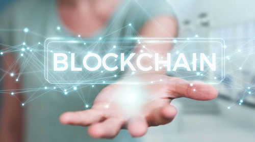 注册以太坊需要花钱吗,注册以太坊钱包是否需要花钱？全面解析