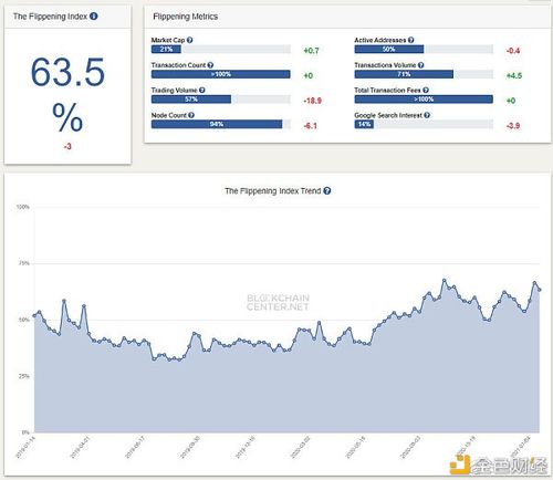 组织挖以太坊违法吗,组织挖以太坊违法吗？法律解读与风险提示