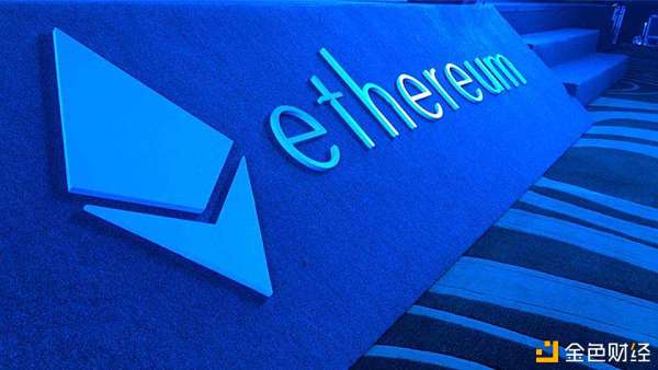 最新以太坊新消息,以太坊价格飙升，突破3700美元大关