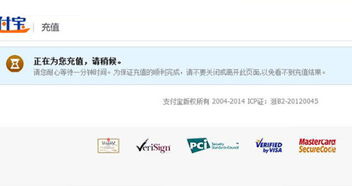 支付宝充值skype,支付宝充值Skype，轻松享受国际通话与视频会议