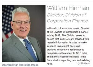 中国官员谈以太坊,发展前景与监管策略