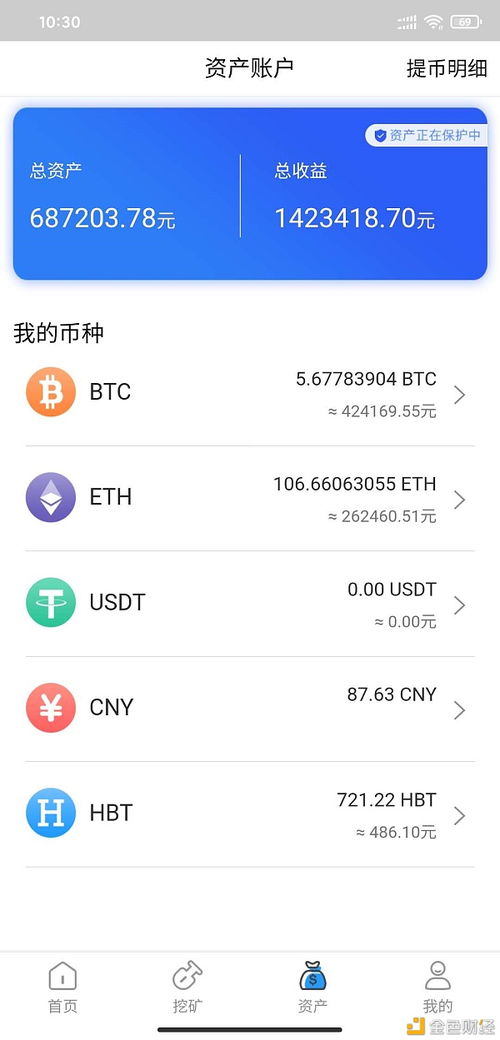 智能手机能挖以太坊吗,现实与挑战
