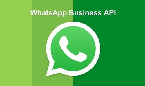 中国无法验证whatsapp,中国无法验证WhatsApp的原因分析