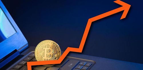 中国会打击以太坊吗知乎,中国是否会打击以太坊？深入分析中国加密货币政策及市场动态