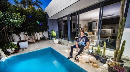 中国加密货币购买房子,中国加密货币购买房子的可能性与挑战