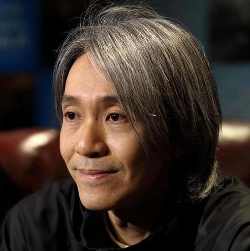 周星驰的加密货币是什么,跨界合作背后的故事