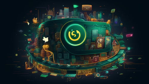 桌面版whatsapp,高效沟通的得力助手