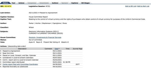 重写加密货币相关条款,加密货币相关条款重写指南