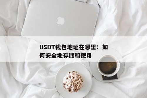 知道USDT地址在哪个钱包,如何确定USDT地址所在的钱包