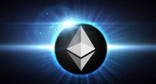 最佳以太坊挖矿,从入门到精通