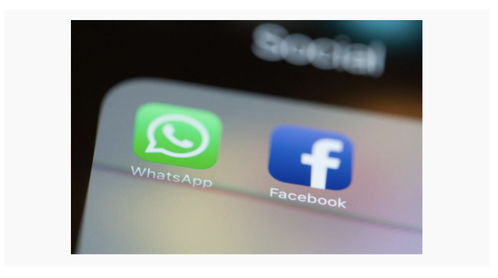 中国人登录whatsapp,中国用户如何登录WhatsApp？详细步骤解析