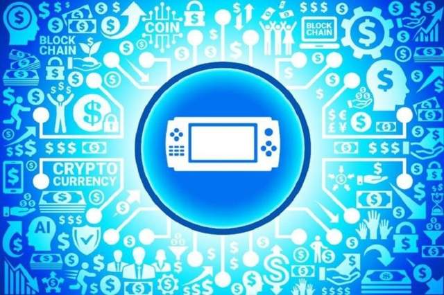 真正的加密货币游戏下载,披荆斩棘》开启区块链冒险之旅