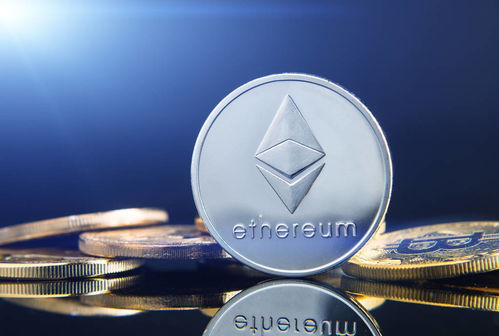 做以太坊合约暴涨,以太坊合约暴涨背后的原因分析