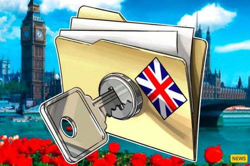 中国新加密电子货币集团,DCEP的崛起与影响