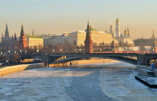 中央加密货币深圳,中国加密货币创新与监管的交汇点