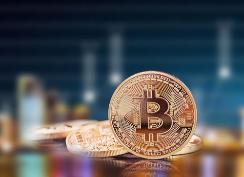 中国加密货币矿业,中国加密货币矿业的发展现状与未来展望