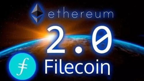 做以太坊的怎么样了,发展历程、技术升级与未来展望