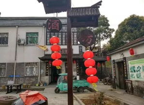 中国人可以太坊吗,中国人在以太坊上的参与与合规性探讨