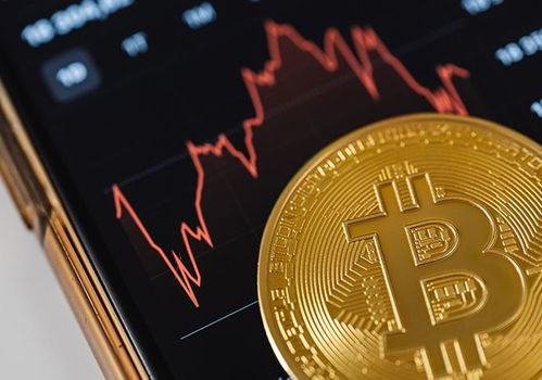 中国人怎么做加密货币呢,中国人如何参与加密货币投资