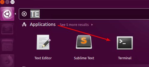 专业挖以太坊的系统价格,专业挖以太坊系统价格分析