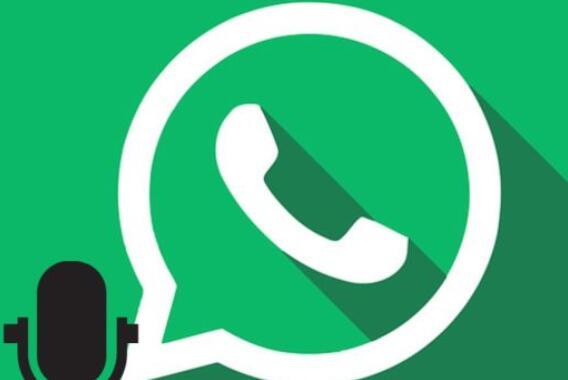 找寻WHATSAPP,轻松上手全球通讯利器