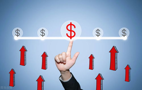 做外贸引流到whatsapp,如何高效利用WhatsApp拓展客户