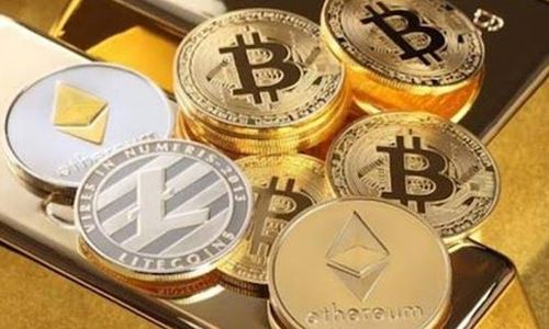 最新有价值的加密货币,机遇与挑战并存