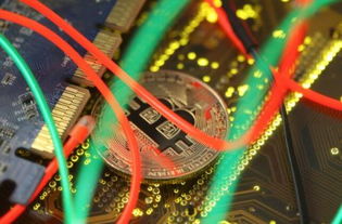 做加密货币电脑图片软件,打造加密货币电脑图片软件，轻松管理您的数字资产