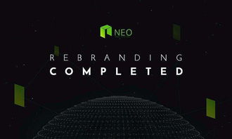 中国加密货币neo赚取,如何赚取与投资策略