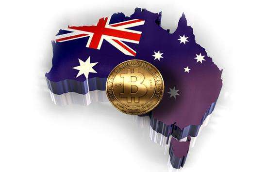 中国澳大利亚加密货币,中国与澳大利亚在加密货币领域的互动与发展