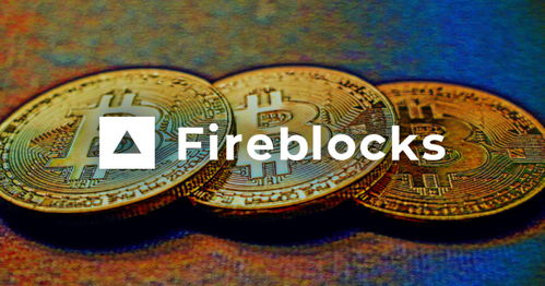 整治加密货币 金融,整治加密货币金融，保障金融安全与稳定