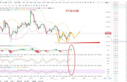 紫盈说币以太坊,区块链技术的革新者