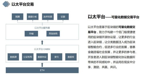 专业以太坊平台,技术架构、应用场景与未来展望
