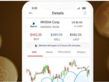 整理加密货币数据的好处,整理加密货币数据的五大好处