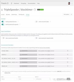招聘以太坊技术,招聘以太坊技术专家，加入区块链创新团队！