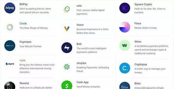 支付宝可以买加密货币吗,支付宝是否支持购买加密货币？全面解析