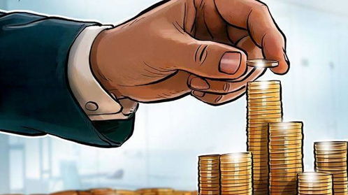 中国加密货币交易合法化,中国加密货币交易合法化的可能性与挑战