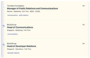 自由职业用加密货币,加密货币助力自由职业者迈向财务自由