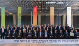 周小川对加密数字货币,趋势、挑战与未来