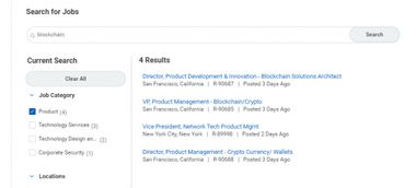 长春加密货币招聘信息网,长春加密货币招聘信息网——开启您的加密货币职业之旅