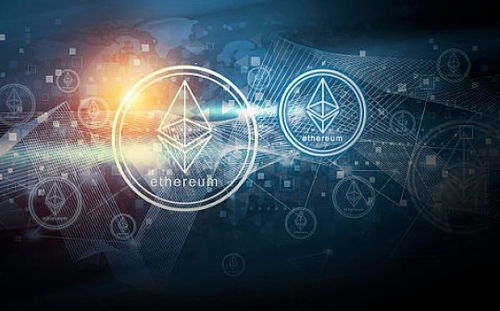 这两天以太坊交易卡顿,以太坊交易卡顿现象频发，原因及应对措施分析