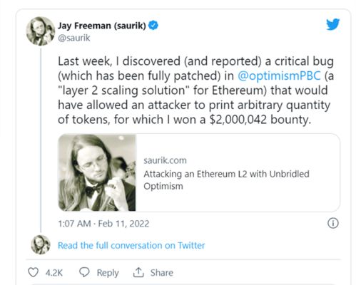 赚200万卖以太坊,如何实现200万收益目标