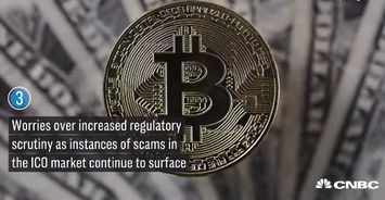 中国人民银行加密货币,监管政策与市场影响分析