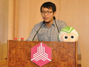 张健加密货币,加密货币领域的风云人物