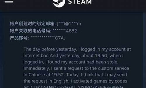 支持imtoken的交易平台,IMToken——引领数字货币交易体验的领先平台