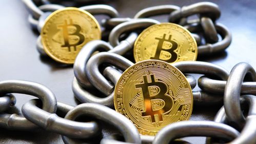 阻击加密货币,警惕加密货币的潜在风险，共同构建安全金融环境