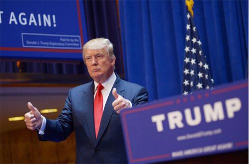 中国人发行的加密货币,数字人民币（e-CNY）的崛起与展望